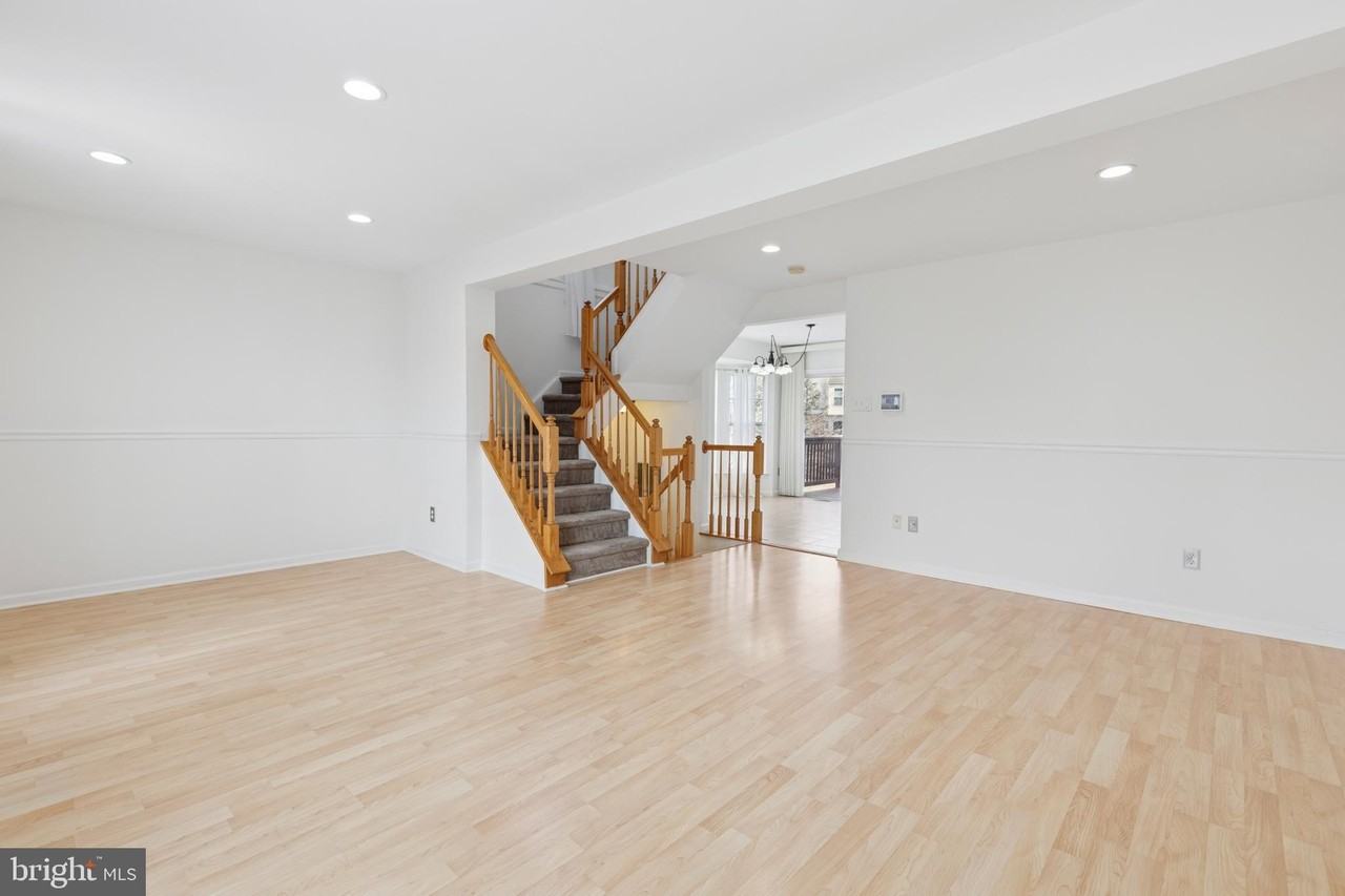 306 General Hancock Blvd - Photo 6 of 26