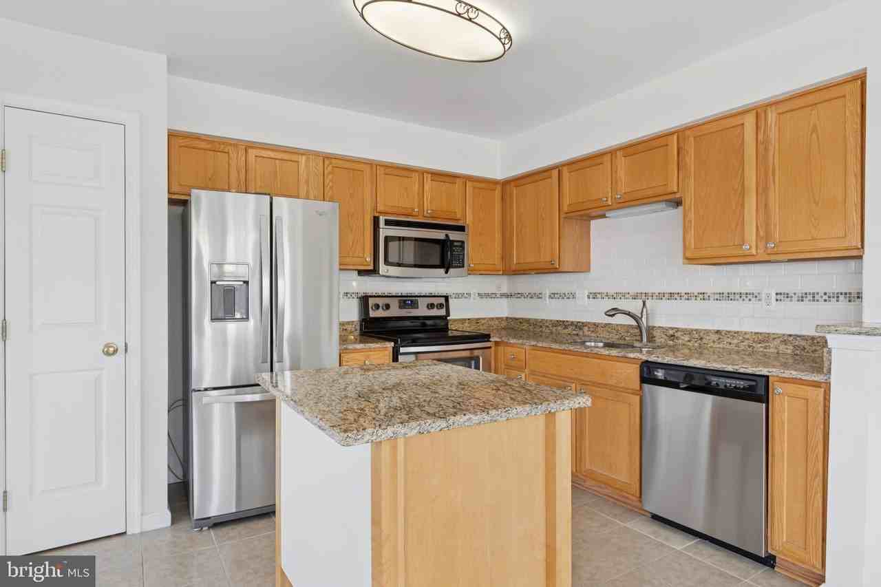 306 General Hancock Blvd - Photo 7 of 26