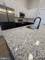 featured image of 624 Main St Apt 107