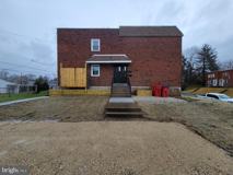 1331 Astor St #2 - Photo 1 of 1