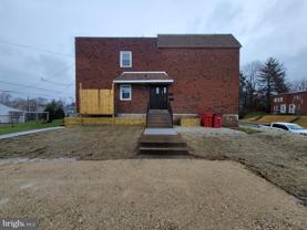 1331 Astor St Unit 2 - Photo 1 of 1