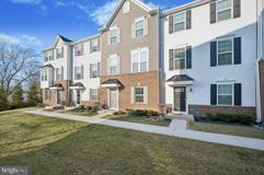 214 Bamboo Dr - Photo 1 of 1