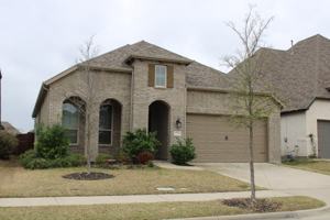 featured image of 3104 Armstrong Ave