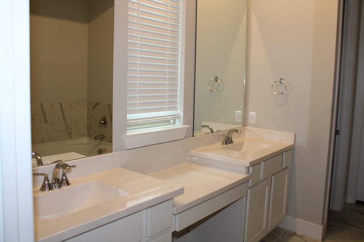 3104 Armstrong Ave - Photo 7 of 19