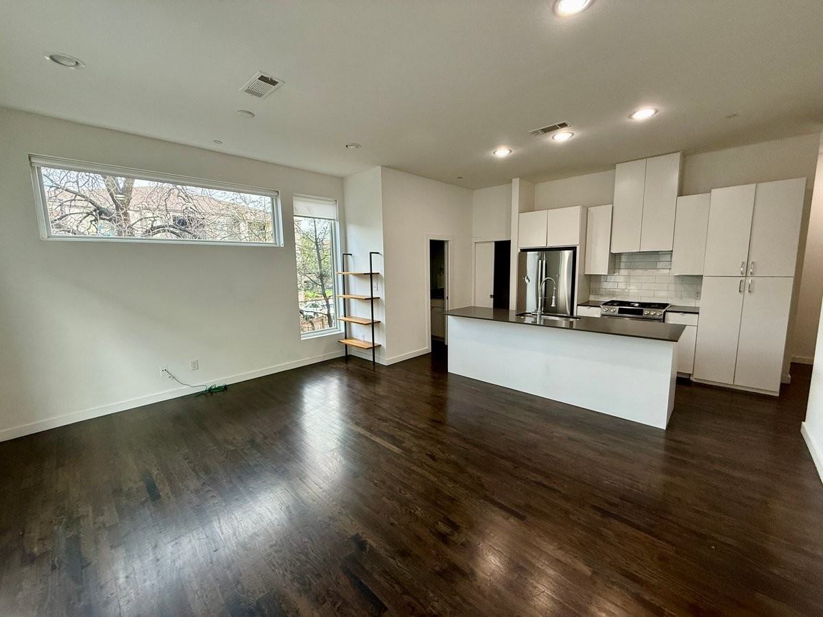 4211 Delano Pl #5B - Photo 5 of 18