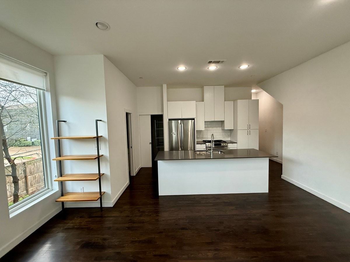 4211 Delano Pl #5B - Photo 6 of 18