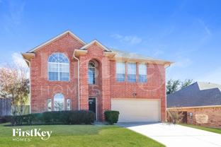 2406 Elliott Ave - Photo 1 of 1