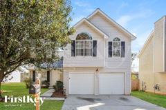 2332 Rambling Way - Photo 1 of 1