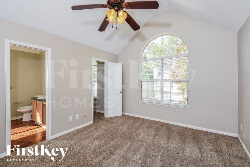 2332 Rambling Way - Photo 7 of 16