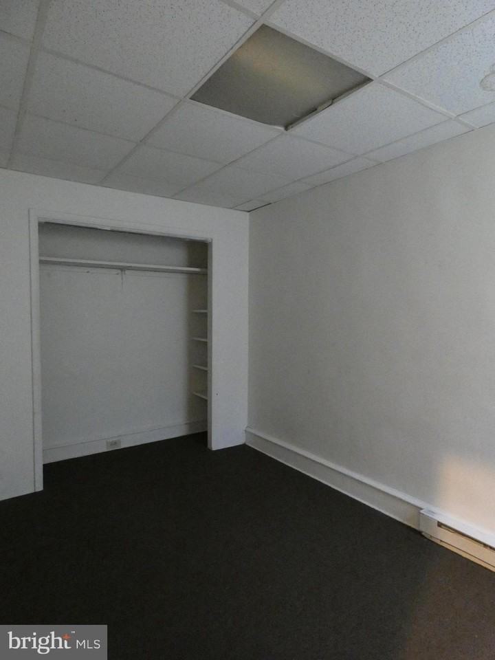 2116 Granite St - Photo 6 of 11