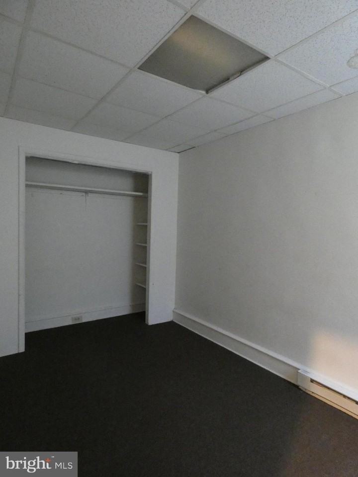 2116 Granite St - Photo 7 of 11