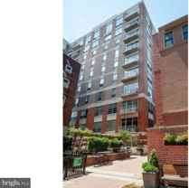 113 N Bread St Apt 3d2 - Photo 1 of 1