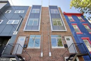 featured image of 1606 N 3rd St