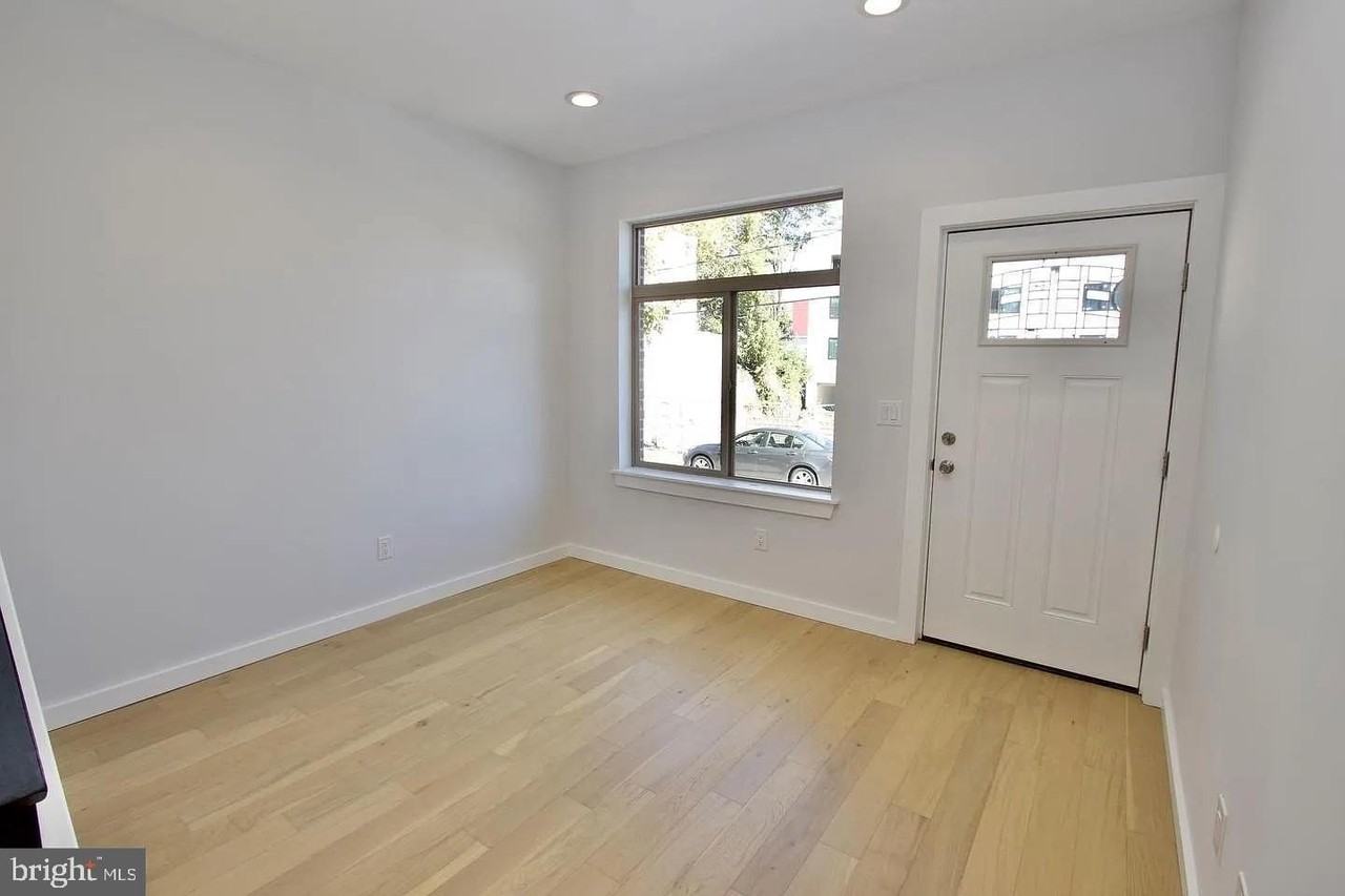 1606 N 3rd St - Photo 2 of 30