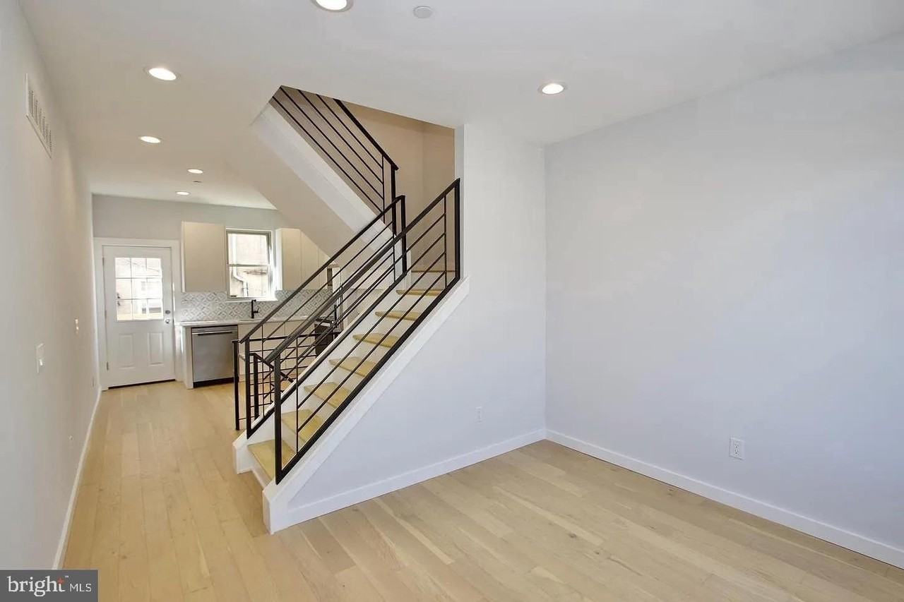 1606 N 3rd St - Photo 3 of 30