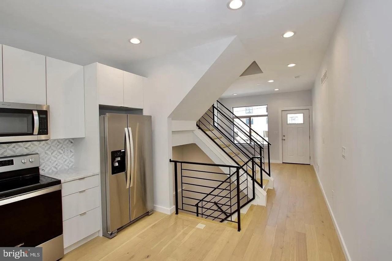 1606 N 3rd St - Photo 5 of 30