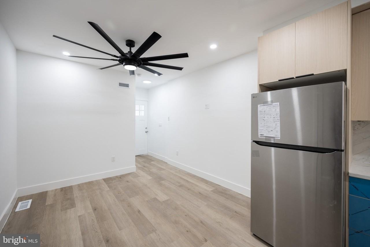 1838 S 23rd St Unit 1 - Photo 5 of 11