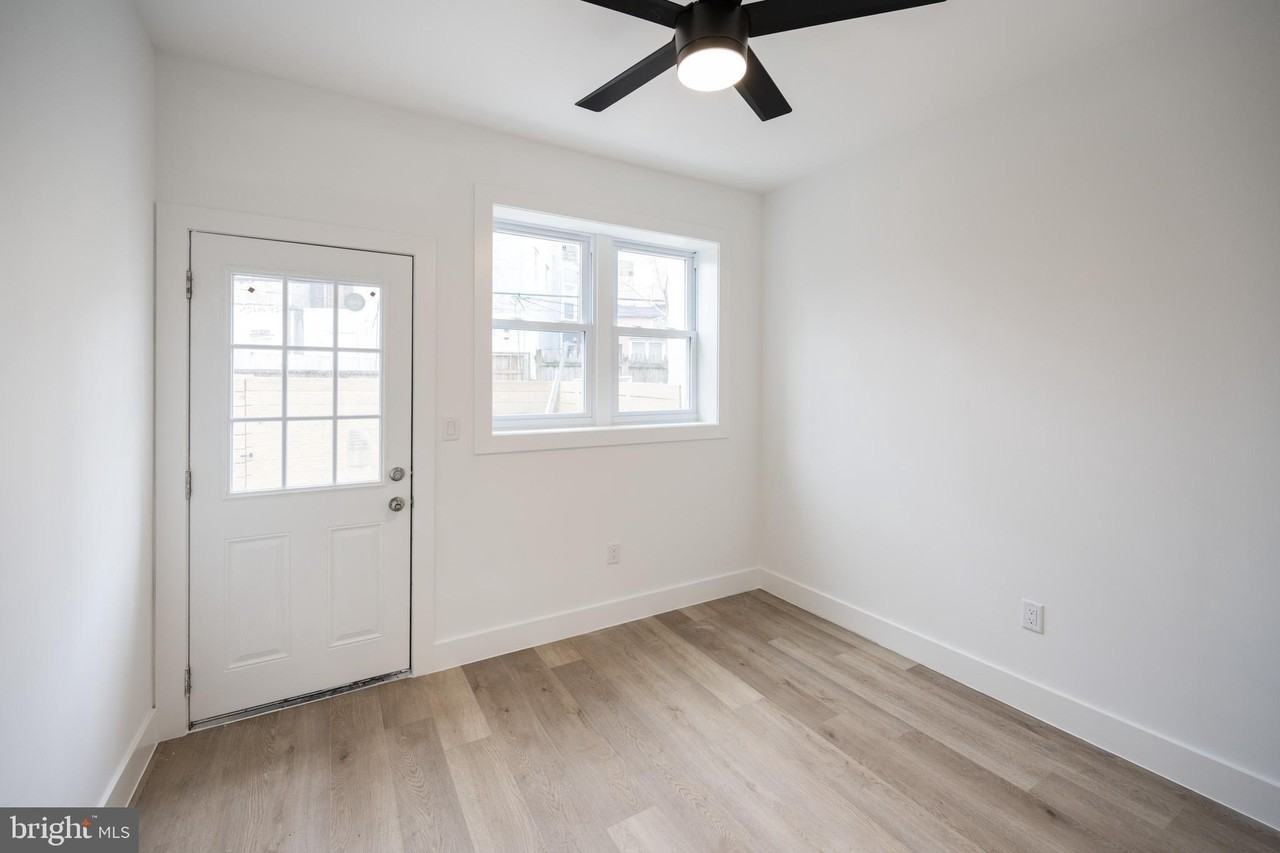 1838 S 23rd St Unit 1 - Photo 6 of 11