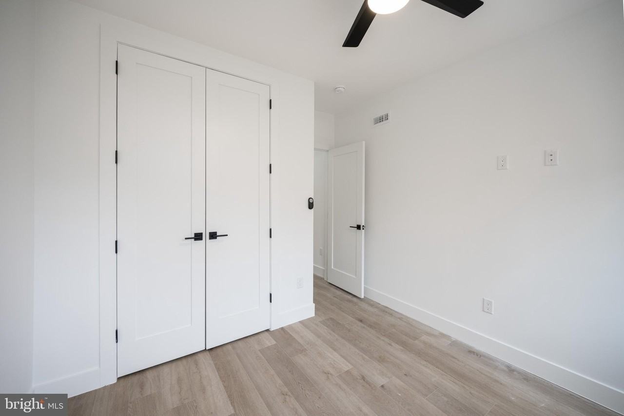 1838 S 23rd St Unit 1 - Photo 7 of 11