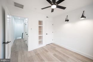 1838 S 23rd St Unit 2 - Photo 1 of 1