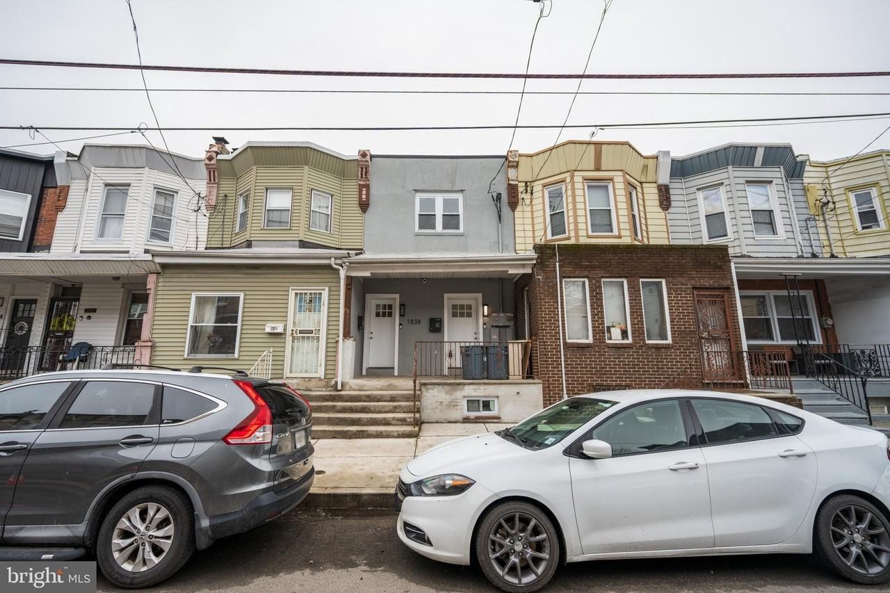 1838 S 23rd St Unit 2 - Photo 2 of 15