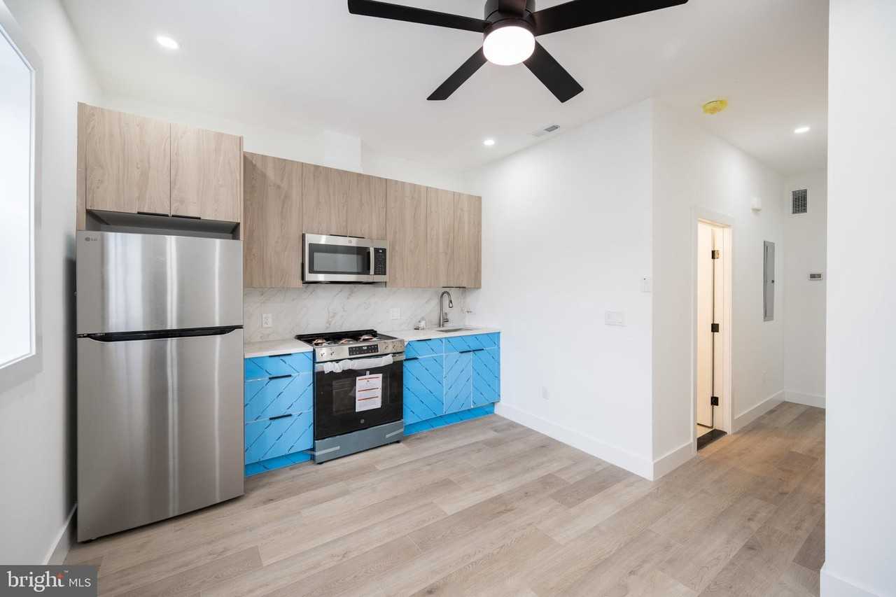 1838 S 23rd St Unit 2 - Photo 6 of 15