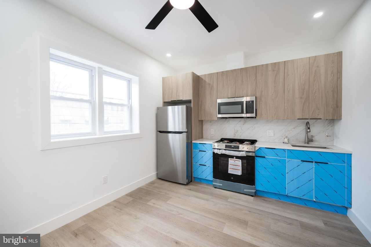 1838 S 23rd St Unit 2 - Photo 7 of 15