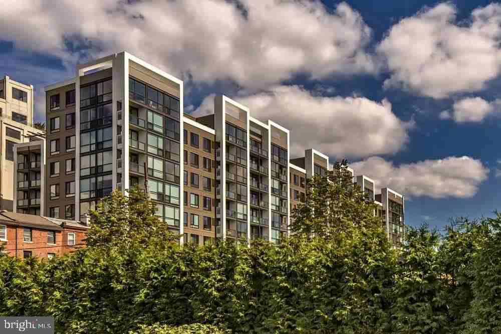 1901 Callowhill St Apt 430-39 - Photo 6 of 17