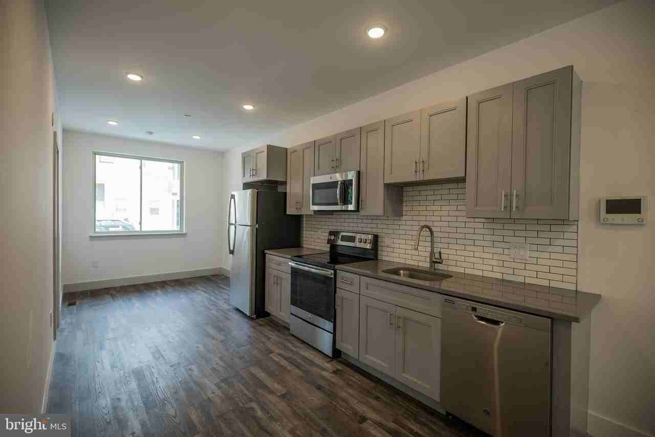 3716 Haverford Ave Apt 2f - Photo 2 of 13