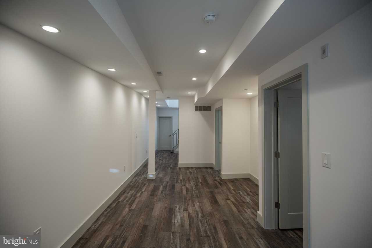 3716 Haverford Ave Apt 2f - Photo 5 of 13