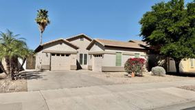 21930 E Calle De Flores - Photo 1 of 1