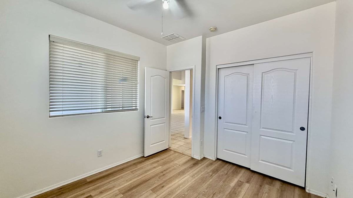 21930 E Calle De Flores - Photo 2 of 32