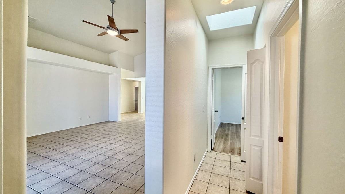 21930 E Calle De Flores - Photo 3 of 32