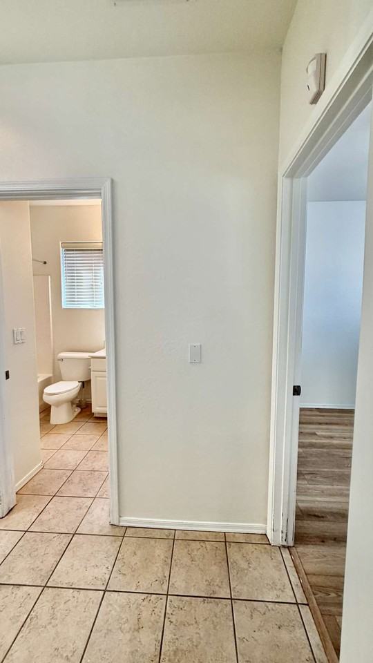 21930 E Calle De Flores - Photo 5 of 32