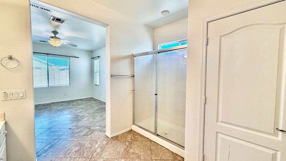 21930 E Calle De Flores - Photo 6 of 32