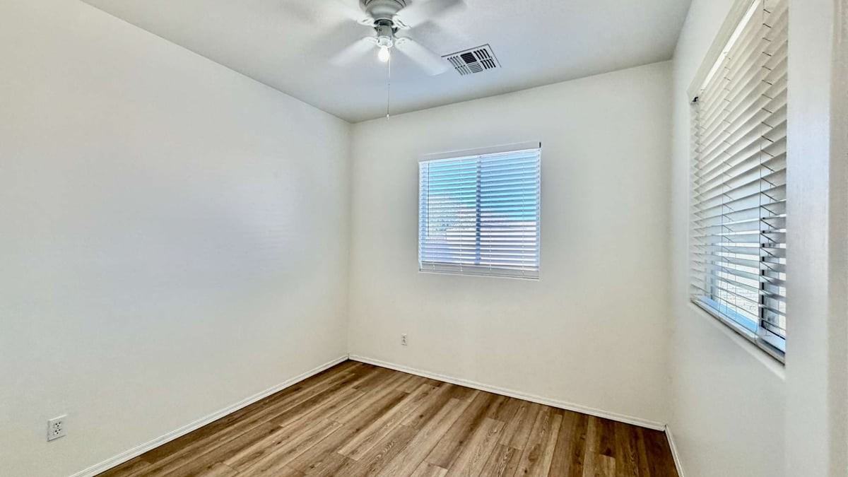 21930 E Calle De Flores - Photo 7 of 32