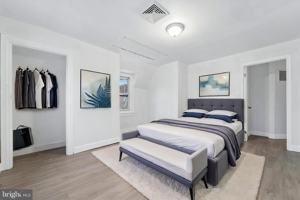 featured image of 79 E High St Unit 2