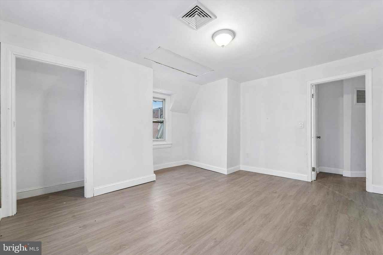 79 E High St #2 - Photo 2 of 17