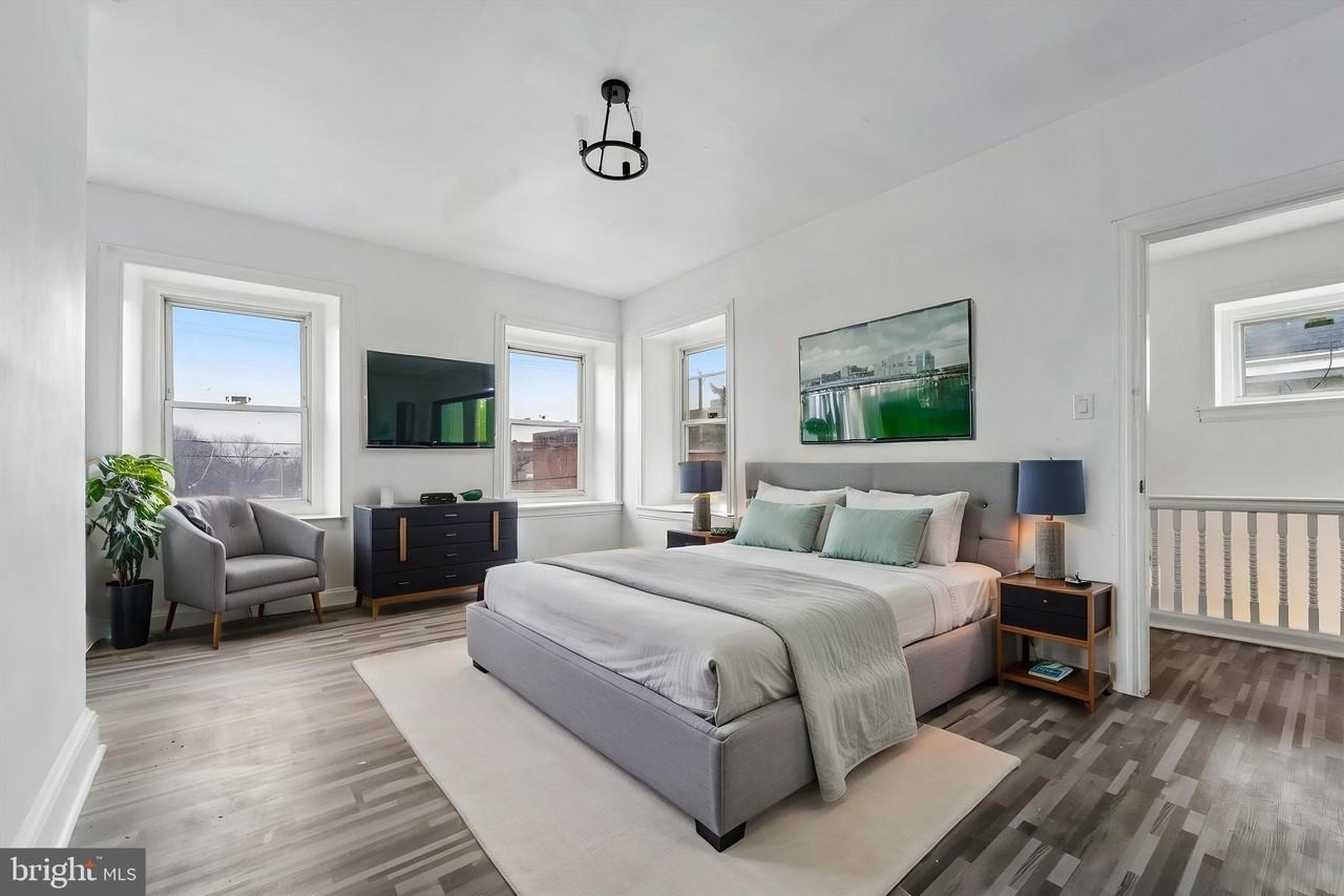 79 E High St #2 - Photo 6 of 17