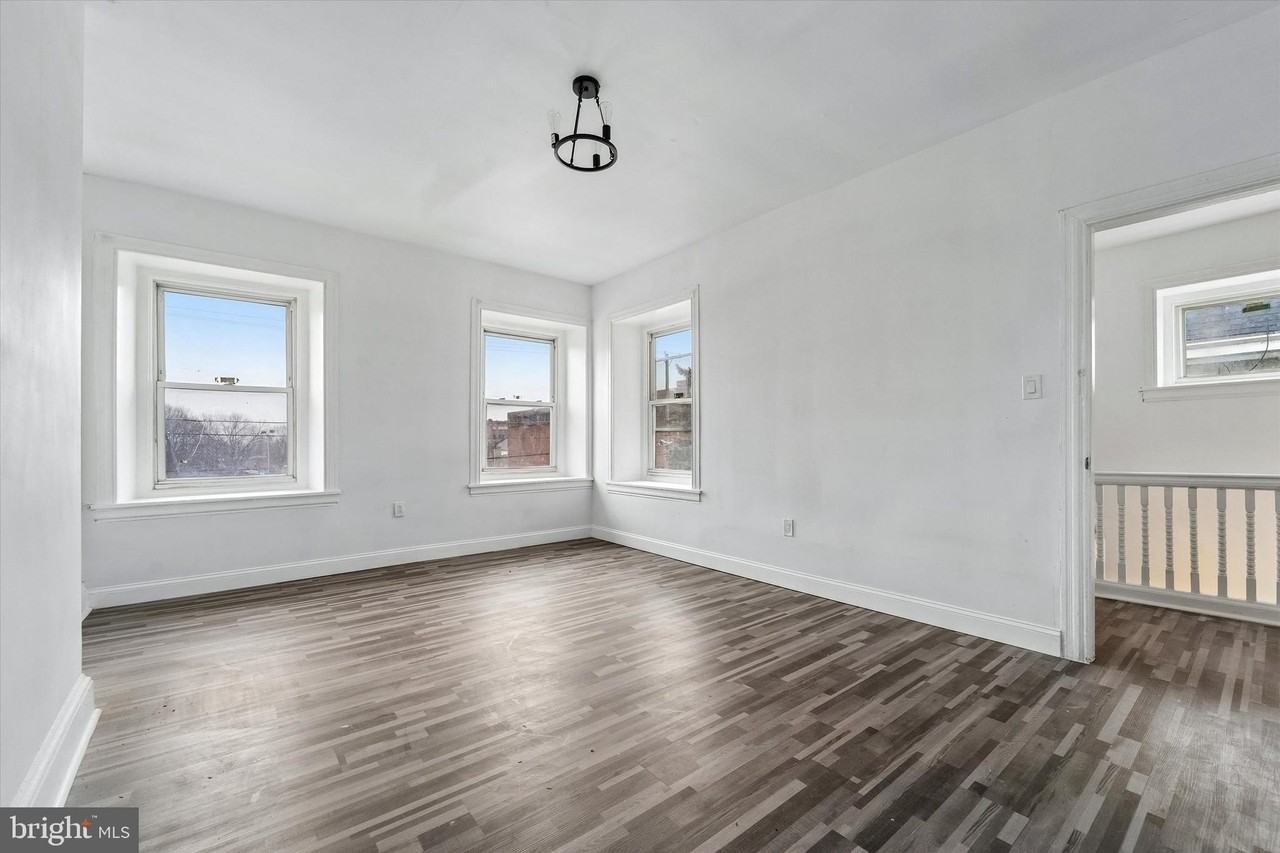 79 E High St #2 - Photo 7 of 17