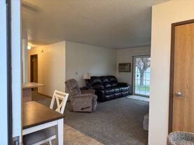 1201 Belsly Blvd #105 - Photo 1 of 1