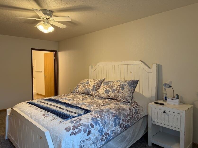 1201 Belsly Blvd #105 - Photo 3 of 24