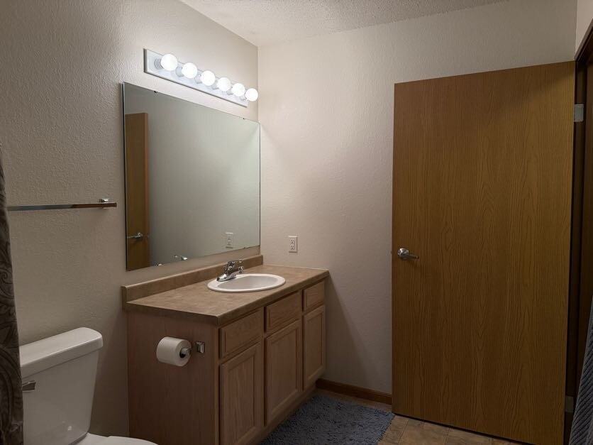 1201 Belsly Blvd #105 - Photo 4 of 24