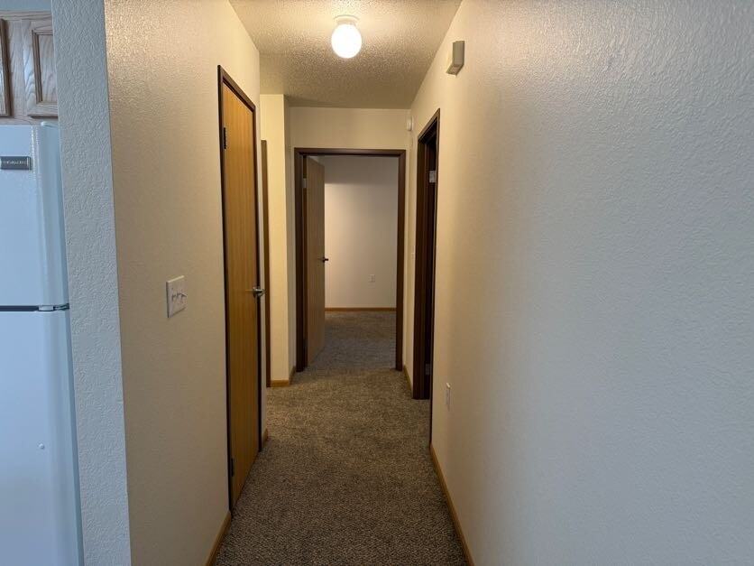 1201 Belsly Blvd #105 - Photo 5 of 24