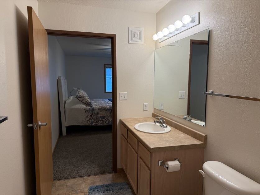 1201 Belsly Blvd #105 - Photo 6 of 24