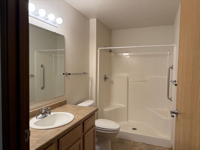 1201 Belsly Blvd #105 - Photo 7 of 24