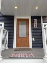 5853 41st St S - Photo 1 of 1