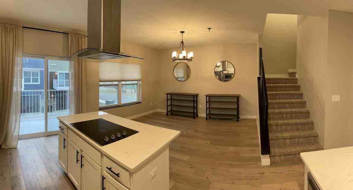 5853 41st St S - Photo 2 of 44