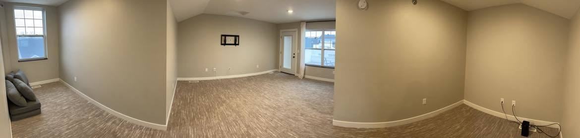 5853 41st St S - Photo 6 of 44