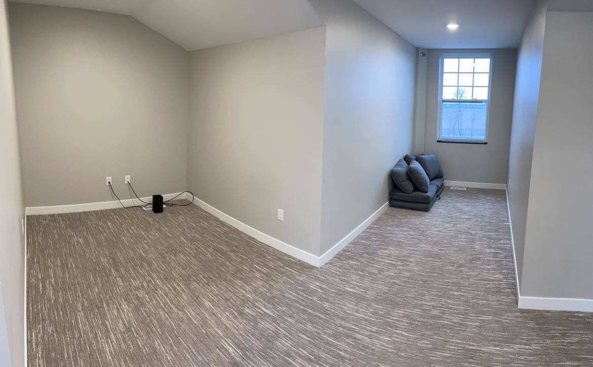 5853 41st St S - Photo 7 of 44